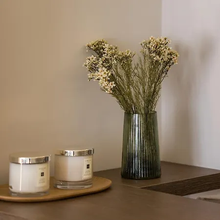 Elit Urban Boutique - Tsimiski Selanik